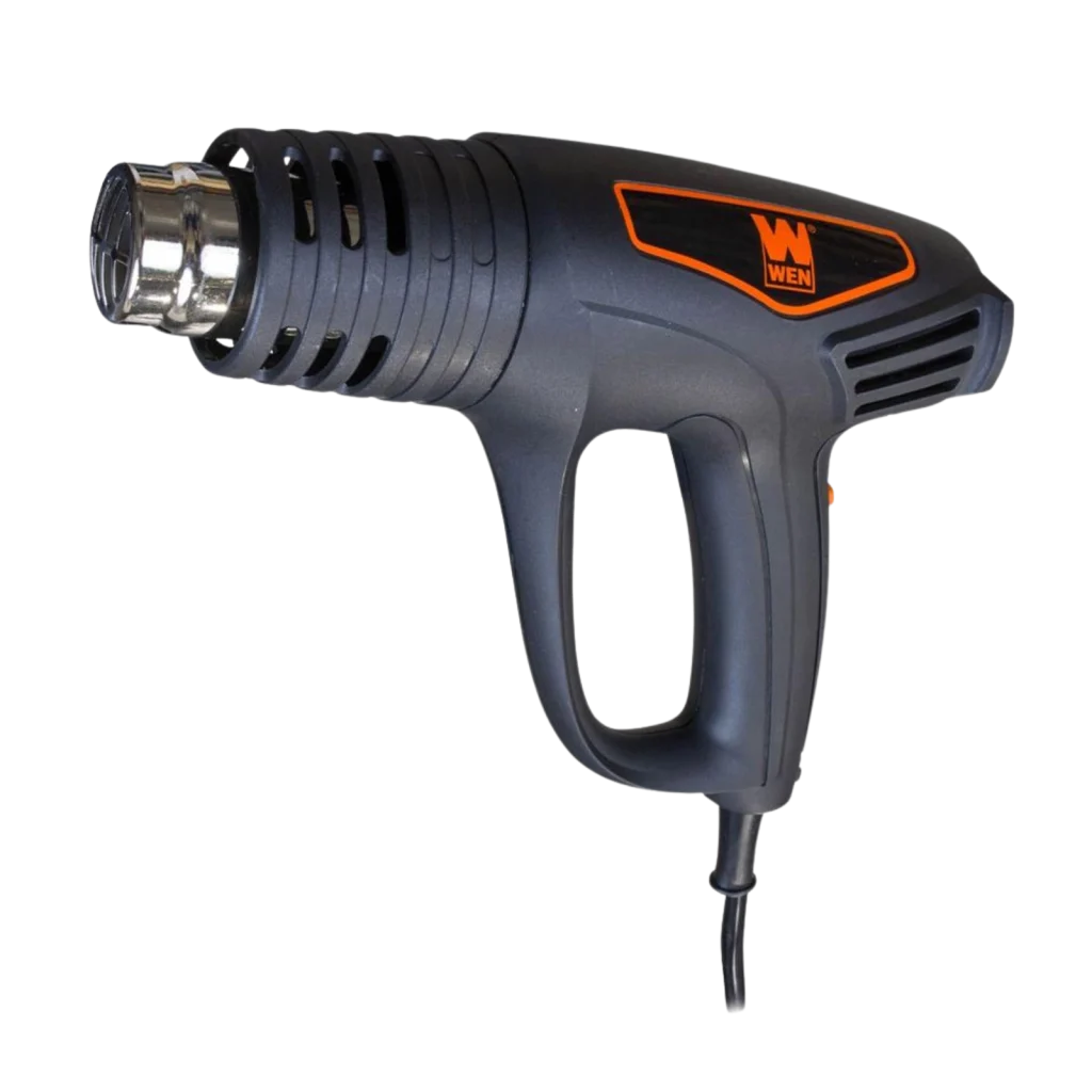 1500-Watt-Dual-Temperature-Heat-Gun