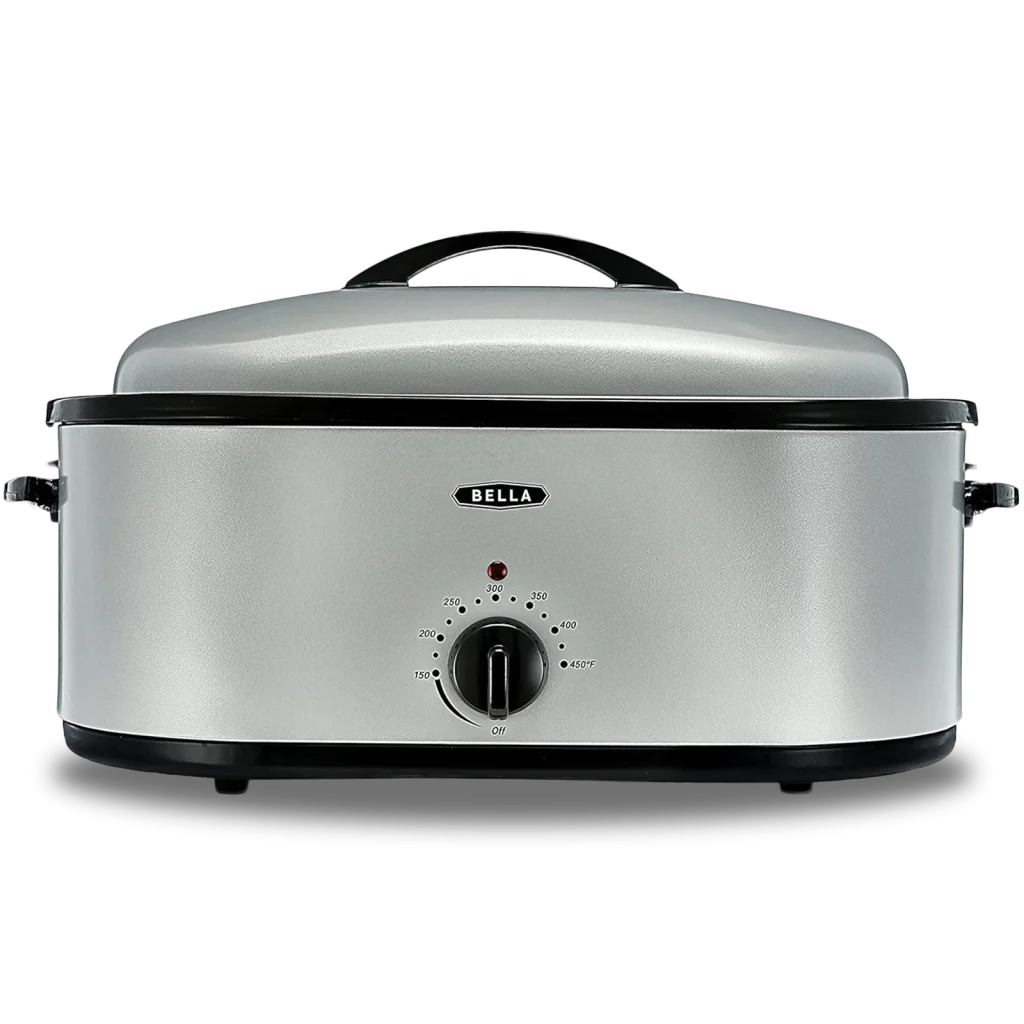 18-Quart-Cooker-1
