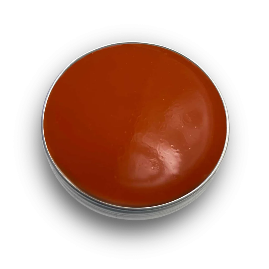 Amber-Tone-Dye