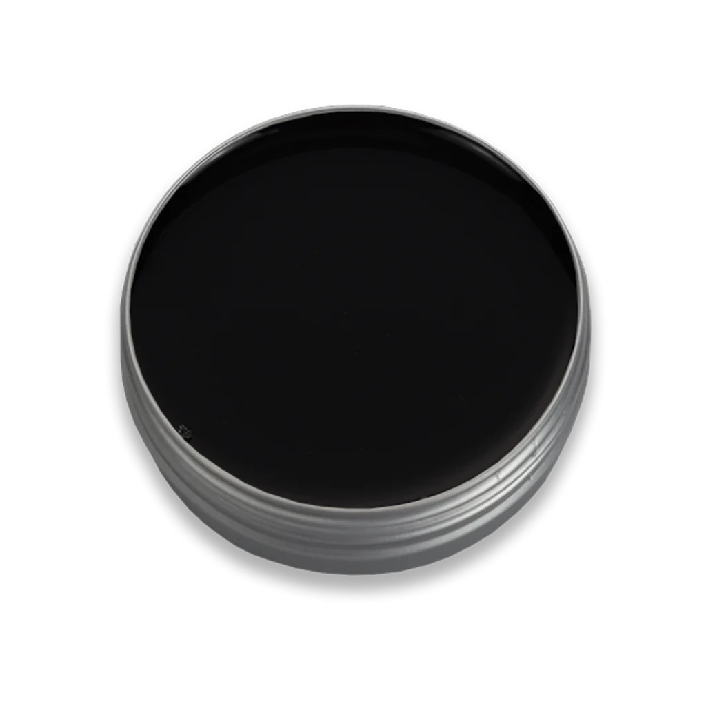 Black-Tone-Dye
