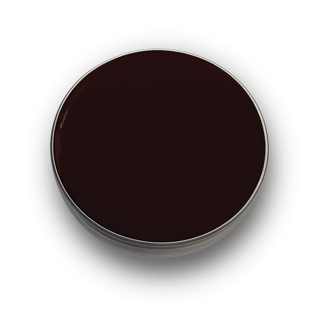 Brown-Tone-Dye-1