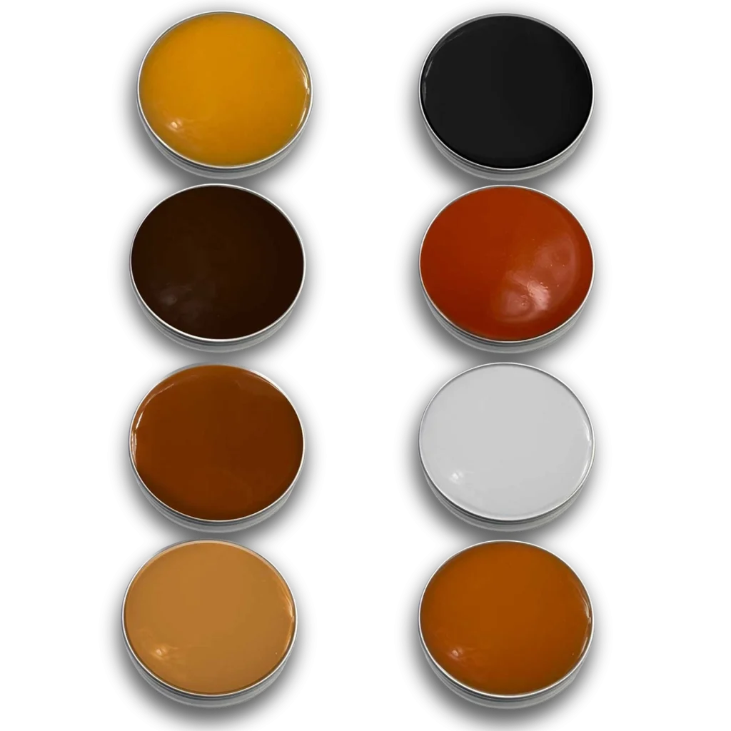 Multicultural-Dye-Pack-7-Unites-1