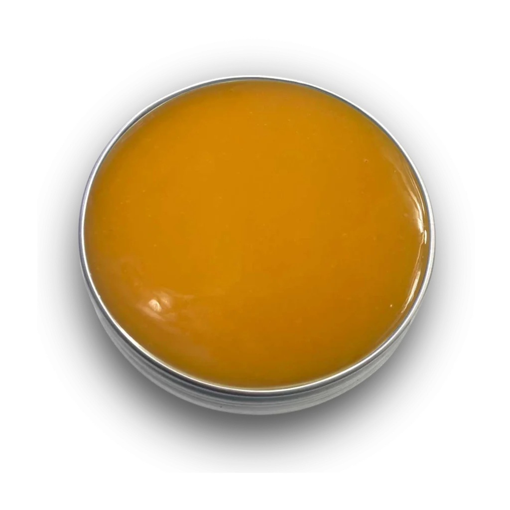 Peach-Tone-Dye